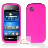silicone cell phone cover for N8 HTC SF-P-01