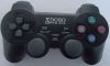 PSP Wireless Controller