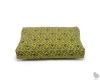 Dog Bed