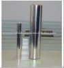 aluminum products