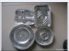 aluminum products