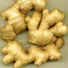 ginger