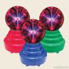 3-inch Plasma Ball