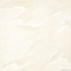 soluble salt porcelain polished tile(APS8061)