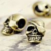Tibetan silver zinc al...