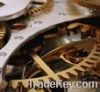 Precision Machinery In...