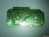 Double-Sided Rigid PCB...