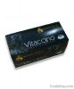 Vitaccino Coffee