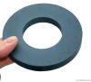 Ferrite Ring magnets for speakers