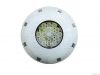 Aqua Croma Decorative Underwater Led Light 25w