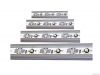 LED Linear Lighting & Rigid LED Light SMD 5050 