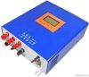 60A MPPT solar charge controller 12V/24Vauto LCD display PWM regulater