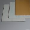 High Design PVC Ceiling Panel