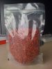 Dried Goji Berries