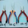 SUPER QUALITY hair extension pliers/micro bead hair extension plier/micro ring hair extension plier