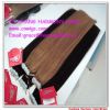 FACTORY SUPER SOFT Tape Hair Extensions/cheap tape hair extensions/double sided tape hair extensions