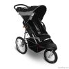 3 in 1 Baby jogger 919...