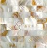 shell mosaics tiles fo...