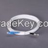 drop cable Patch cord
