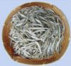 Dried anchovy1