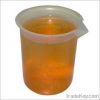 linear alkyl benzene s...