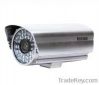 CCD IR IP Camera