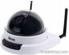 Dome IP Camera