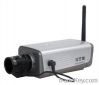 IP Cameras
