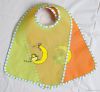 infant bib