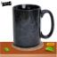 cheap liling personali...