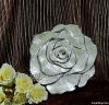 fashion ceramic rose w...