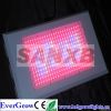 LED Grow Light 300W (288*1w)