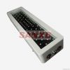 Grow Light 100W LED 