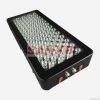 LED Aquarium Light 200W 