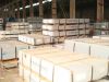 304 stainless steel plate