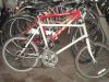 Used Minivelo Bicycles
