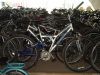 Used Dual Suspension B...