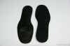 Pu gel insole-HPG074