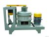 Acm Series Vortex Flow Powder Grinding Mill Machine