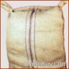 jute products