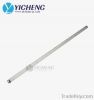 led tube
