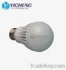 led bulb