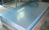 Excellent Quality  Aluminum Sheet