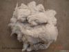 Cotton Waste | Textile...