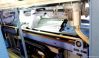 Machinary  Textile / K...