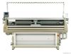 Machinary  Textile / K...