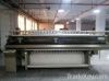 Machinary  Textile / K...