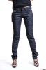 Skinny Jean Women C696