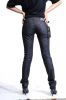 Skinny Jean Women C696