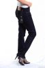 Skinny Jean Women C688